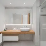 Appartement Luxury 2 Bedrooms Near And Old Town *