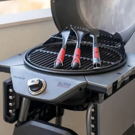 Reirica Luxury 2 Bedrooms Near And Old Town * 拉哥斯