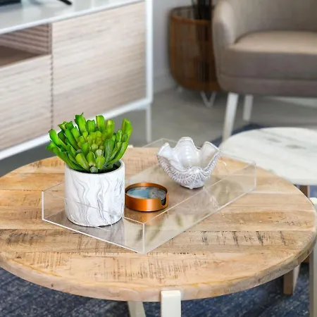 Reirica Luxury 2 Bedrooms Near And Old Town 公寓 拉哥斯